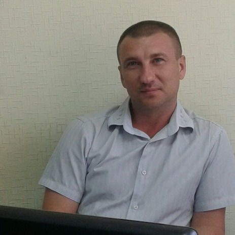 Александр Васильевич