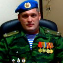 Александр Хмелевский