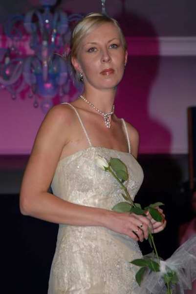 Юлия Щемелева