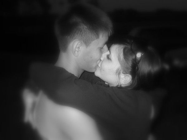 Булат Гинатуллин