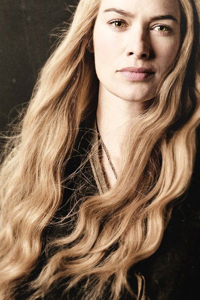 Cersei Lannister