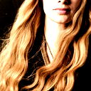 Cersei Lannister