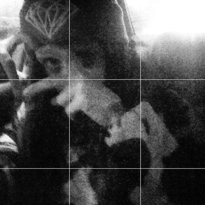 Кристя Тяночка