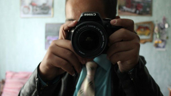 Саиджан Хуснуллин