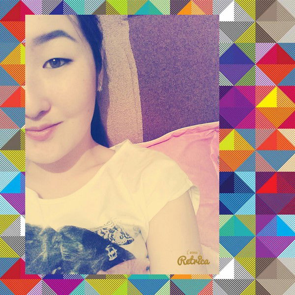 Яна Слепцова