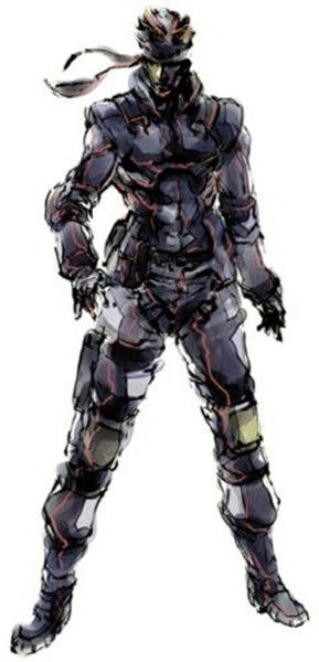 Тимур Вильданов