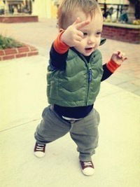 Даниил Алексеев