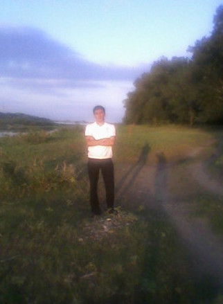 Верный Друг