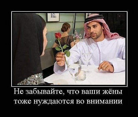 Сухроб Миров