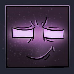 Николай Лановой