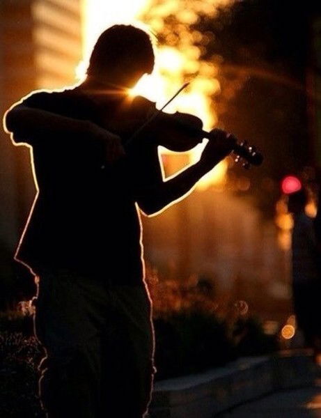 Дaрхан Жанибек