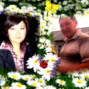 Арман И Бахыт Смаиловы