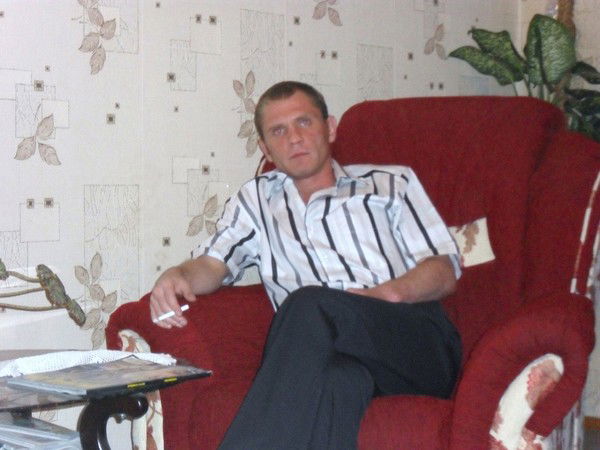 Александр Т