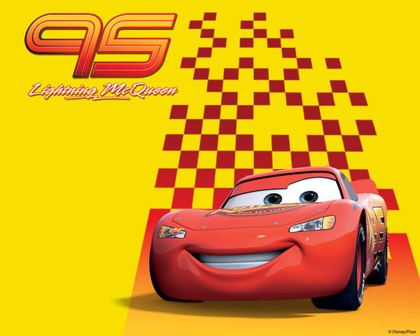 Екатерина Афанасьева