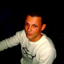 Slazingher S_