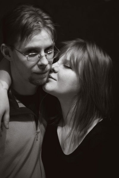 Айна Шидлаускайте