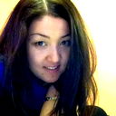 Zhaniya Shaikhova