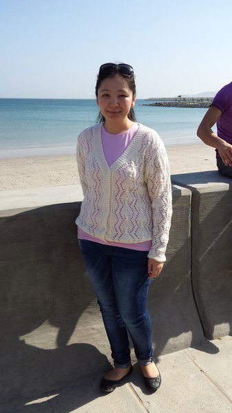 Алтынчач Асылбек Кызы