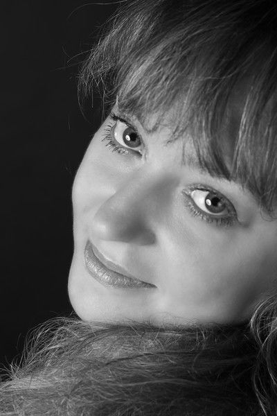 Ольга Прыжкова