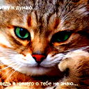 Игорь ..