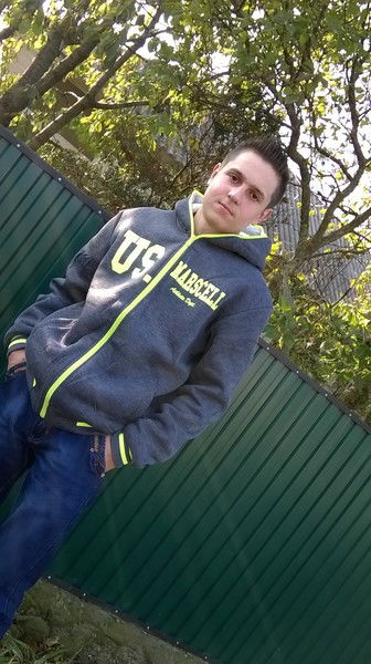 Вадим Пелипецкий