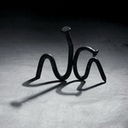 Владимир Кирик