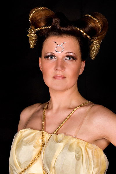 Aleksandra Pantelejeva