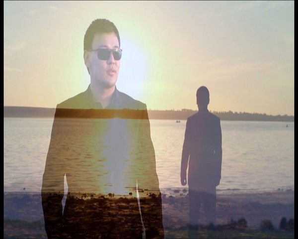 Сейдкерим Махашов