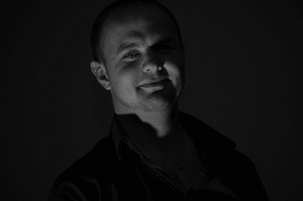 Санёк Немов