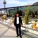 Araz Hormet