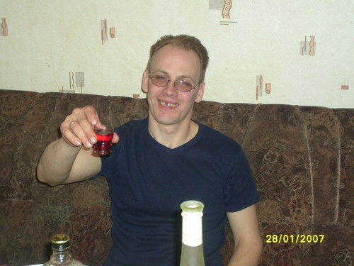 Вячеслав Мираков