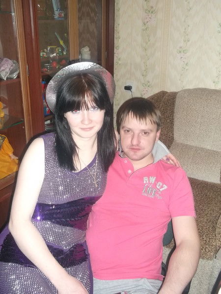 Елена Азаренкова