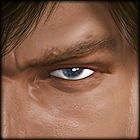 Андрей Сторожев