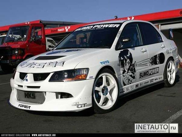 Андрей Шелепов