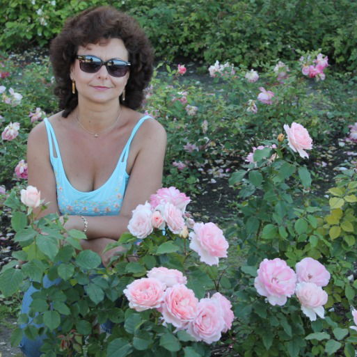 какие слова были написаны на воротах бухенвальда на немецком языке. Смотреть фото какие слова были написаны на воротах бухенвальда на немецком языке. Смотреть картинку какие слова были написаны на воротах бухенвальда на немецком языке. Картинка про какие слова были написаны на воротах бухенвальда на немецком языке. Фото какие слова были написаны на воротах бухенвальда на немецком языке