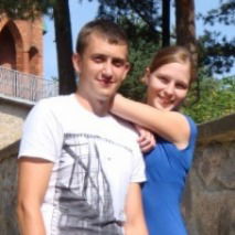 Иван Алексеев