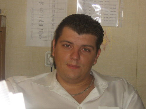 Александр ))