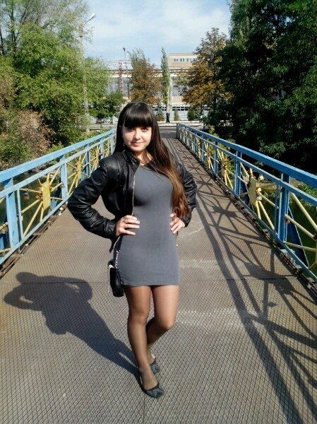 ~ Вредный Пупс ~