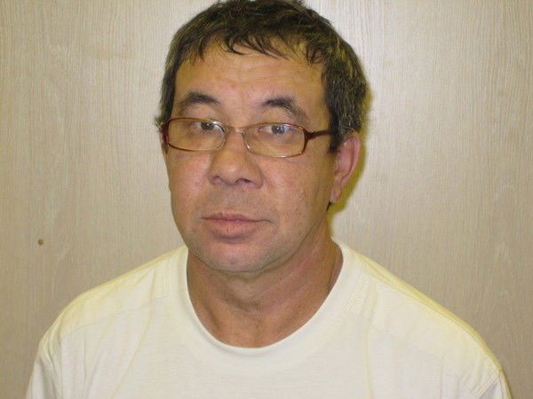 Салават Сираев