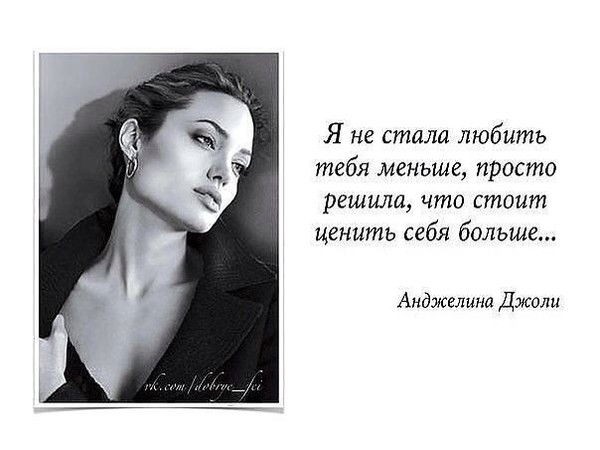 Ангелика Котя