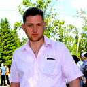 Алексей Арбузов