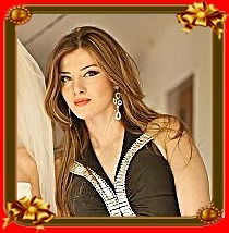 Белла Идрисова