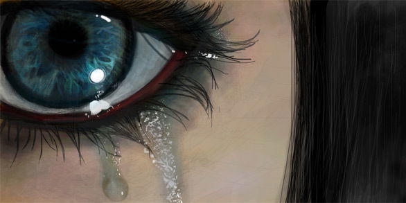 Елена Смирнова