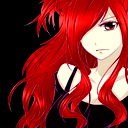 Renna