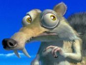 Мария Тихонова