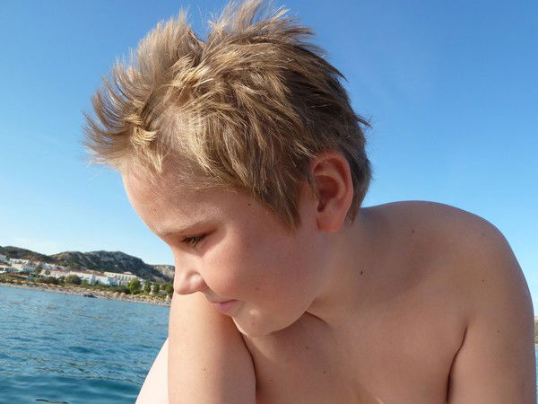 Артём Аржанников