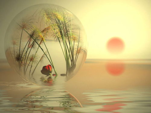 Динара Баймуханбетова