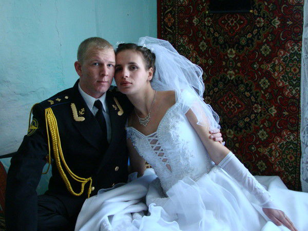 Алексей Невежин