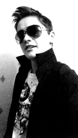 Виктор Степанюк