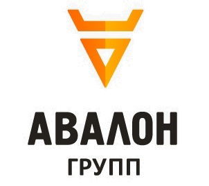 Евгения Гриднева